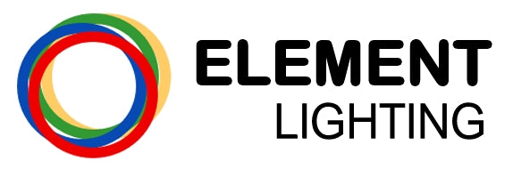 ELEMENT LIGHTING